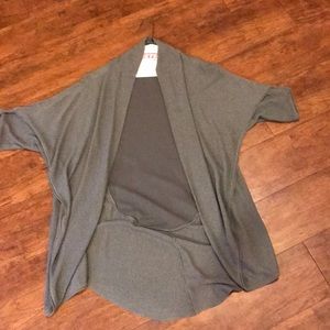 Alice and Olivia Sweater